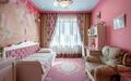 2-этажный коттедж 245 м² с отделкой