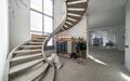 2-этажный коттедж 370 м² без отделки