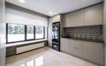 2-этажный коттедж 960 м² с отделкой