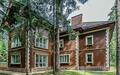 2-этажный коттедж 850 м² с отделкой