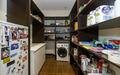 2-этажный коттедж 680 м² с отделкой