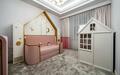 2-этажный коттедж 300 м² с отделкой