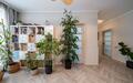 3-этажный коттедж 300 м² с отделкой