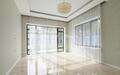 2-этажный коттедж 230 м² с отделкой
