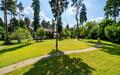 2-этажный коттедж 600 м² с отделкой