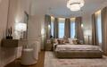 2-этажный коттедж 497.8 м² с отделкой