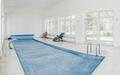 3-этажный коттедж 1 150 м² с отделкой