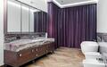 2-этажный коттедж 989.7 м² с отделкой