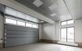 2-этажный коттедж 989.7 м² с отделкой