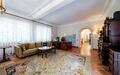 2-этажный коттедж 850 м² с отделкой