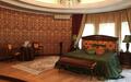 2-этажный коттедж 1 460 м² с отделкой