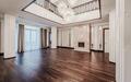 2-этажный коттедж 1 117.5 м² с отделкой