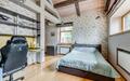 2-этажный коттедж 600 м² с отделкой