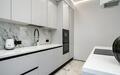 2-этажный коттедж 190 м² с отделкой