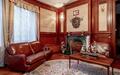 2-этажный коттедж 700 м² с отделкой