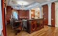2-этажный коттедж 900 м² с отделкой