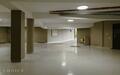 3-этажный коттедж 2 000 м² с отделкой