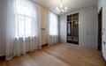 2-этажный коттедж 960 м² с отделкой