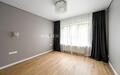 2-этажный коттедж 230 м² с отделкой