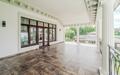 2-этажный коттедж 1 300 м² с отделкой