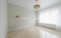 2-этажный коттедж 230 м² с отделкой