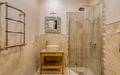 2-этажный коттедж 600 м² с отделкой