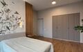 2-этажный коттедж 350 м² с отделкой