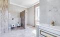 2-этажный коттедж 500 м² с отделкой