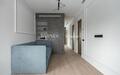 2-этажный коттедж 627.9 м² с отделкой