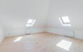 2-этажный коттедж 500 м² с отделкой