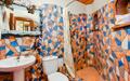 2-этажный коттедж 340 м² с отделкой