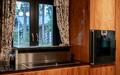 2-этажный коттедж 220 м² с отделкой