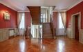 2-этажный коттедж 560 м² с отделкой