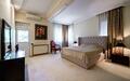2-этажный коттедж 850 м² с отделкой