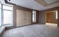 2-этажный коттедж 370 м² без отделки