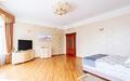 3-этажный коттедж 2 235 м² с отделкой