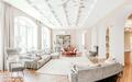 3-этажный коттедж 1 150 м² с отделкой