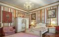 2-этажный коттедж 250 м² с отделкой