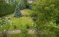 2-этажный коттедж 500 м² с отделкой