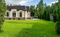 2-этажный коттедж 1 150 м² с отделкой