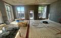 2-этажный коттедж 340 м² без отделки