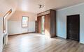 2-этажный коттедж 420 м² без отделки