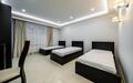 2-этажный коттедж 300 м² с отделкой