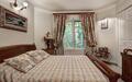 2-этажный коттедж 512.5 м² с отделкой