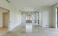 2-этажный коттедж 430 м² с отделкой