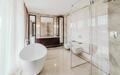 2-этажный коттедж 1 117.5 м² с отделкой