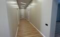 1-этажный коттедж 259.6 м² с отделкой