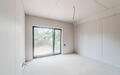 2-этажный коттедж 350 м² без отделки