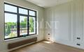 2-этажный коттедж 430 м² с отделкой