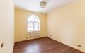 2-этажный коттедж 372 м² с отделкой